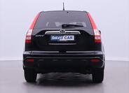Honda CR-V 6