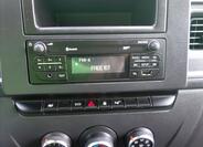 Renault Master 14