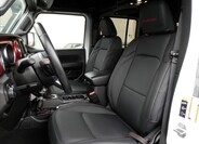 Jeep Wrangler 8