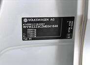 Volkswagen Passat 8
