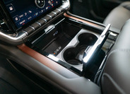 GMC Yukon 31
