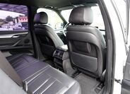 BMW X5 34