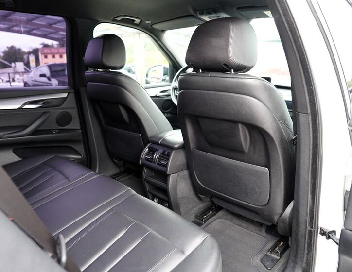 BMW X5 34
