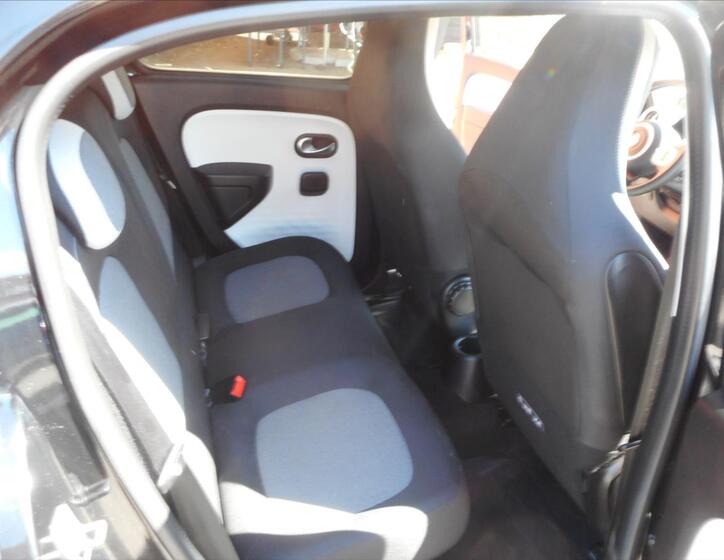 Renault Twingo 20