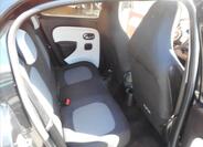 Renault Twingo 20