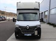 Renault Master 2