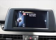 BMW Řada 2 37