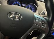Hyundai ix35 28