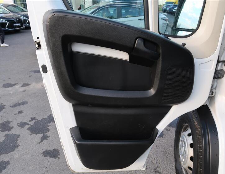Fiat Ducato 15