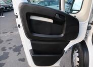 Fiat Ducato 15