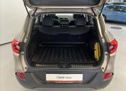 Renault Kadjar 31