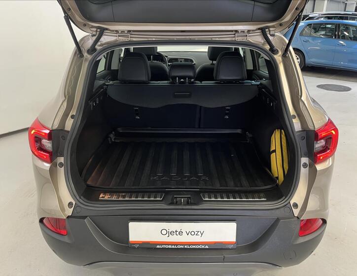 Renault Kadjar 31