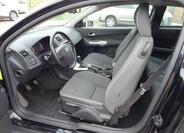 Volvo C30 9