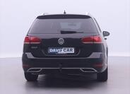 Volkswagen Golf 5
