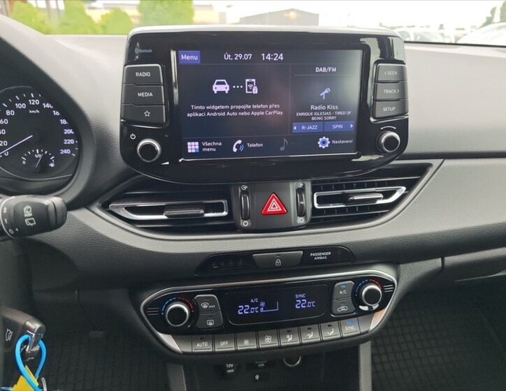 Hyundai i30 9