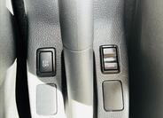 Suzuki SX4 18