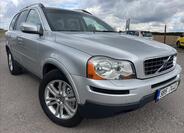 Volvo XC90 44