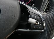 Škoda Karoq 13