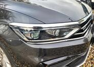 Volkswagen Passat 47