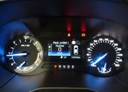 Ford Galaxy 10