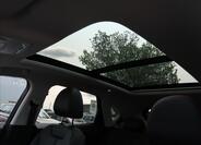 Dongfeng T5 EVO 24