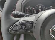 Toyota GR Yaris 10