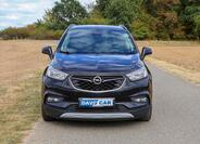 Opel Mokka 2
