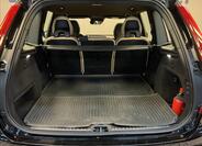 Volvo XC90 9