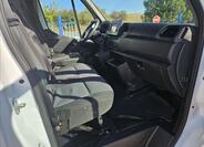 Renault Master 7