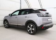 Peugeot 3008 10