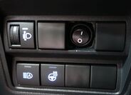 Toyota Yaris 21