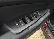 KIA Sportage 11