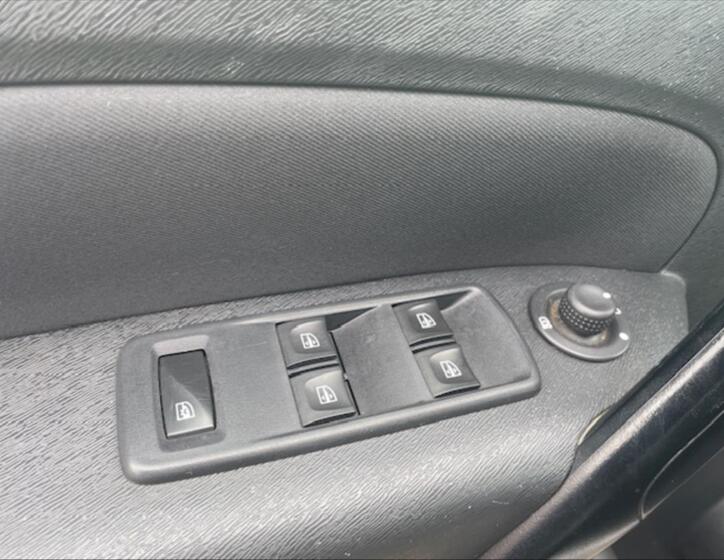 Renault Kangoo 25