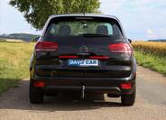 Citroën C4 Picasso 6