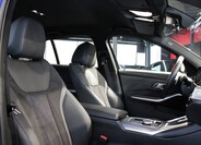 BMW Řada 3 15