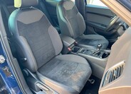 Seat Ateca 13