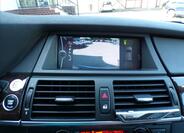 BMW X5 11