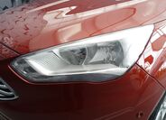 Ford Grand C-MAX 27