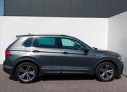 Volkswagen Tiguan 3