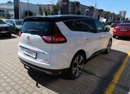 Renault Scénic 4