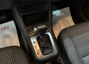 Volkswagen Tiguan 12