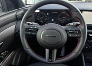Hyundai Tucson 6