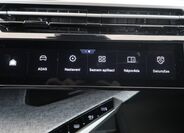 Peugeot 5008 23