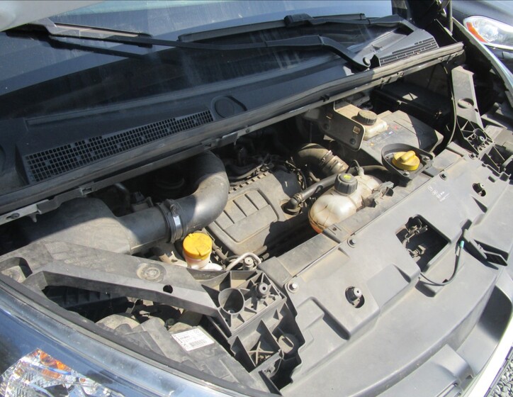 Renault Trafic 47