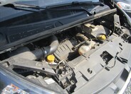Renault Trafic 47