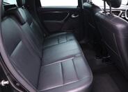 Dacia Duster 15