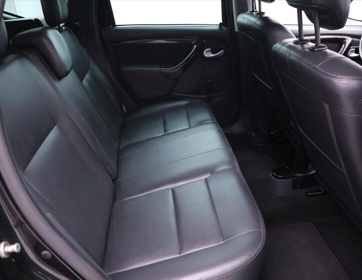 Dacia Duster 15