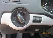 Škoda Octavia 18