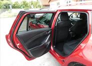 Mazda 6 24