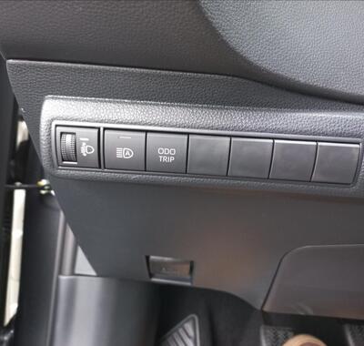 Toyota Corolla 20